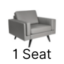 One-Seat_fjords
