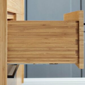 Sienna-Double-Dresser-Drawer-detail_greenington