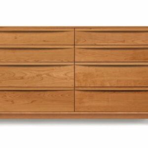 catalina-8-drawer-dresser-cherry-natural-finish-headon_copeland