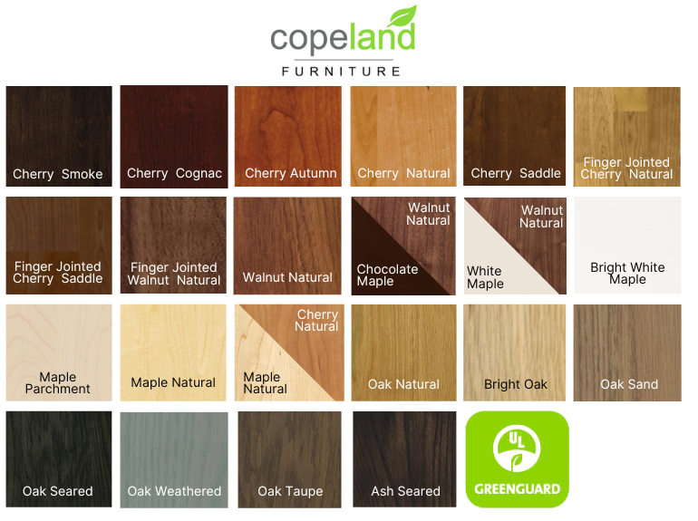 copeland-woods-and-greenguard-certified-finishes