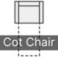 cot-chair-sleeper