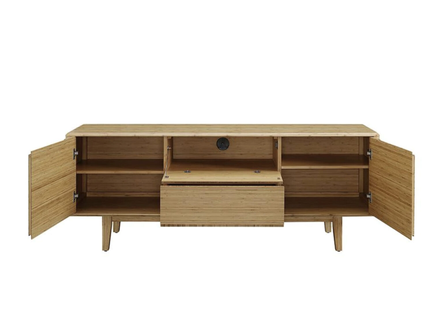 currant-sideboard-media-center-caramelized-bamboo-inside-view_greenington