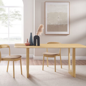 hanna-dining table-and-chairs-with-leather-seats-in-wheat_lifestyle_greenington