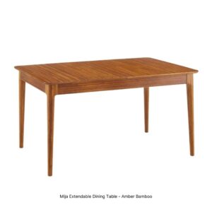 mija-extendable-dining-table-amber-bamboo-collapsed-view_greenington