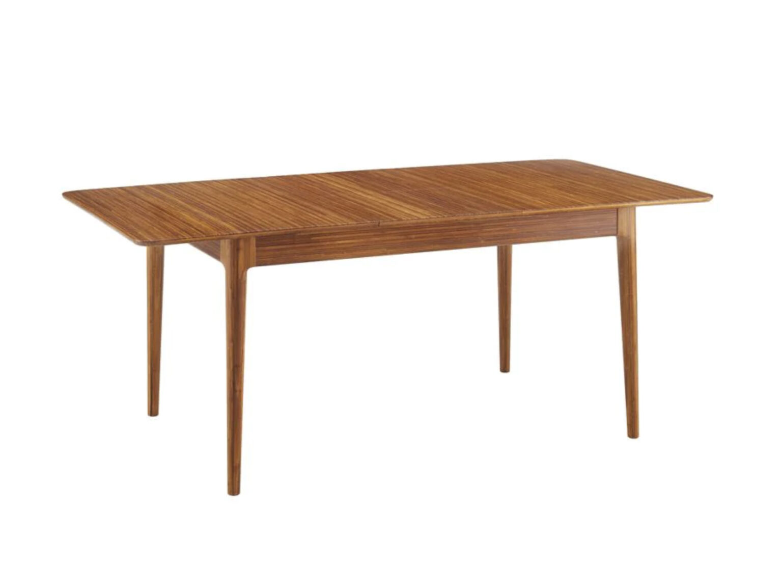 mija-extendable-dining-table-open-view-amber-bamboo_greenington