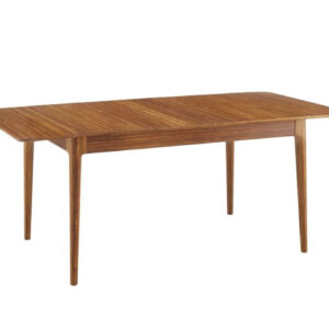 mija-extendable-dining-table-open-view-amber-bamboo_greenington