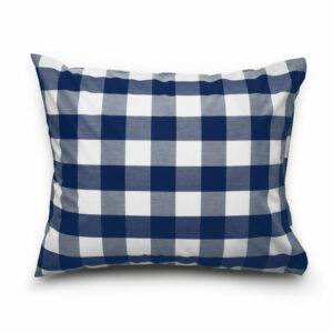 original_blue-check__pillowcase_hastens