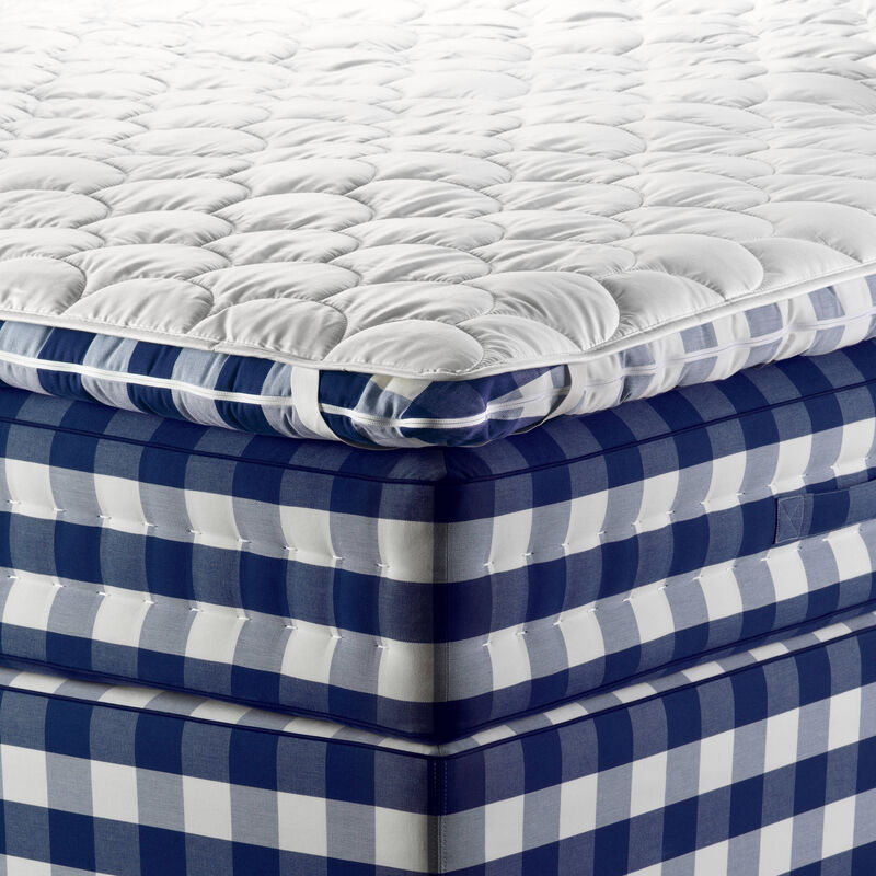quilted-cotton-mattress-cover