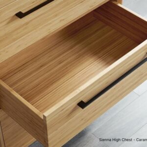 sienna-high-chest-caramelized-bamboo-inside-drawer-view_greenington