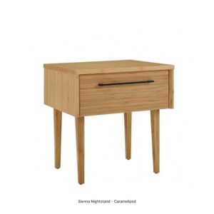 sienna-nightstand-caramelized-bamboo-front-angle-view_greenington