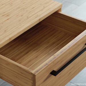 sienna-nightstand-caramelized-bamboo-inside-drawer-view_greenington