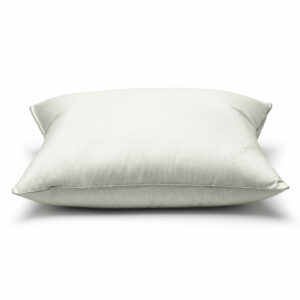 soft-pillow-extra-high_hastens