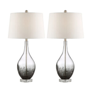 sparrow-table-lamp-set-smoke-grey_pacific-coast-lighting
