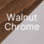 walnut-chrome-finish_stressless