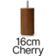 16cm-cherry-standard-legs_hastens