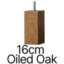 16cm-oiled-oak-four-edge-legs_hastens