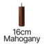 16cm-standard-mahogany-legs_hastens