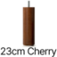 23cm-cherry-standard-legs_hastens