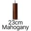 23cm-mahogany-legs_hastens