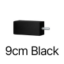 9cm-black-four-edge-birch-legs_hastens
