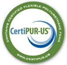 CertiPUR-us_logo