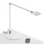 White-Mosso-Pro-Desk-Lamp_Koncept