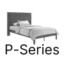 P-series-tarragon-bed-night-and-day-furniture
