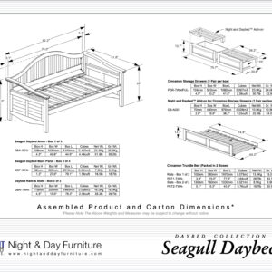Seagull-Daybe-Dimensions_Night-&-Day