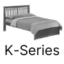 Solstice-k-series-night-and-day-furniture