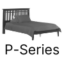 Solstice-p-series-night-and-day-furniture