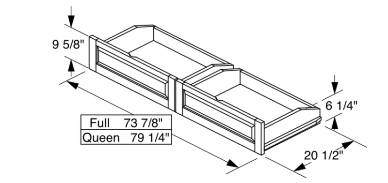 Standard-Drawers-for-futons-Dimensions_Night-&-Day