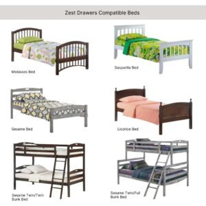 Zest-Drawers-Compatible-Beds_Night-&-Day