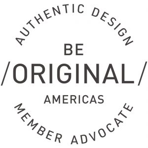 be-original-americas_advocate-member