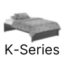 k-series-basic-bed-night-and-day-furniture