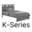 k-series-tamarind-bed-night-and-day-furniture