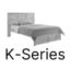k-series-tarragon-bed-night-and-day-furniture