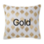 nadia-gold-metallic-pillow_ink-+ivy