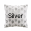 nadia-silver-metallic-pillow_ink-+ivy