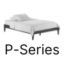 p-series-basic-bed-night-and-day-furniture