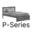 p-series-rosemary-bed-night-and-day-furniture