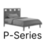 p-series-tamarind-bed-night-and-day-furniture