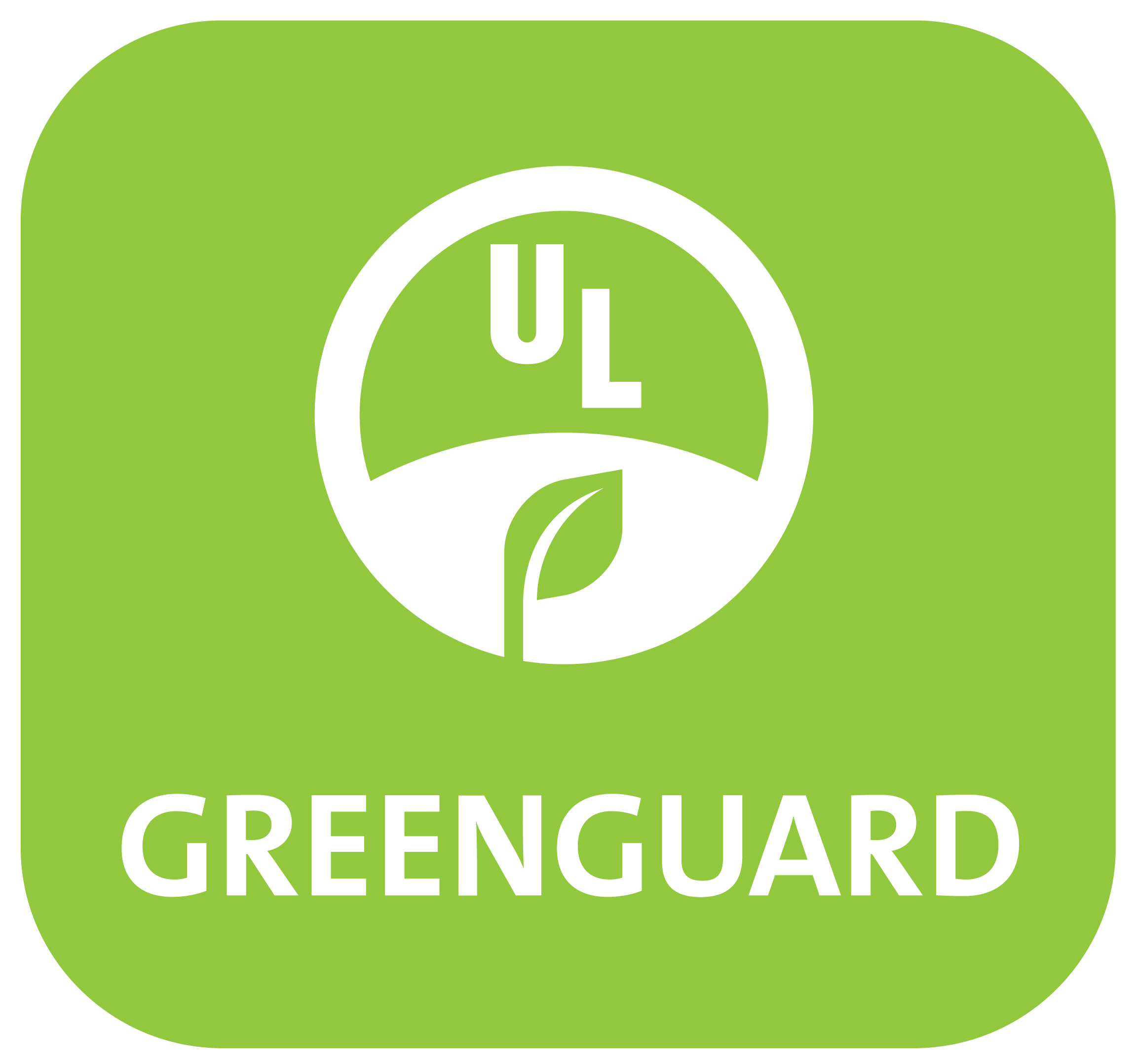 ul-greenguard-certification-vector-logo