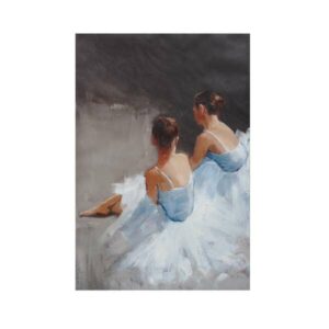 Dance-with-Me-Hand-Embellished-Canvas_Madison-Park_600
