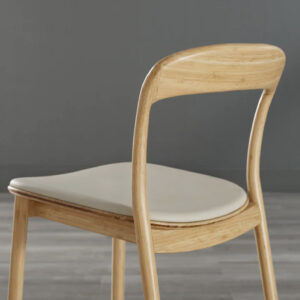 Hanna-Dining-Chair-Leather-Seat-Wheat-bamboo_Greenington