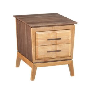 Addison End Table_Duet Finish_Whittier Wood