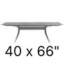 Catalina-Trestle-Extension-Table-40Wx66-90L_Copeland