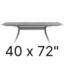 Catalina-Trestle-Extension-Table-40Wx72-96L_Copeland
