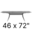 Catalina-Trestle-Extension-Table-46Wx72-96L_Copeland