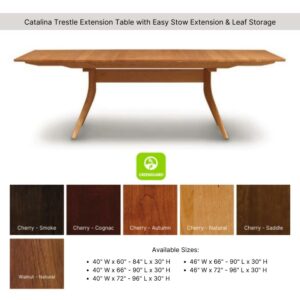 Catalina-Trestle-Extension-Tables_Copeland