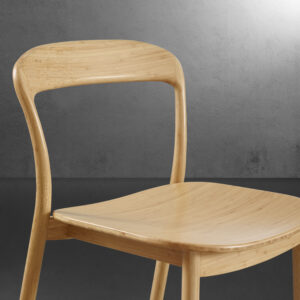 Hanna-Dining-Chair-Wheat-close-up_Greenington